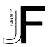 JF group